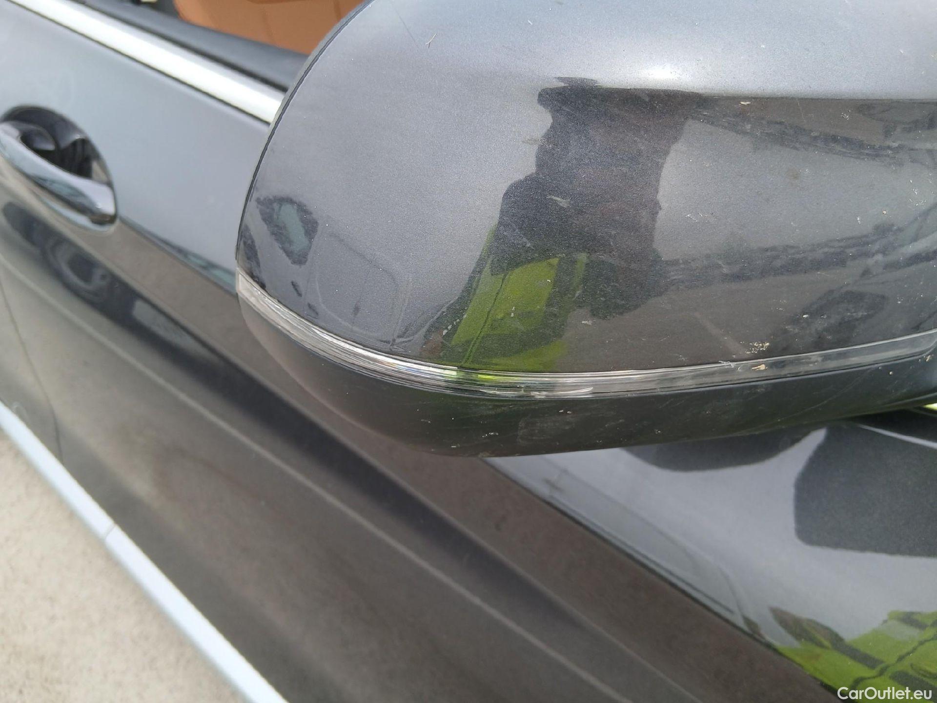  Bmw  X4 Serie  xDrive20d 2.0 #42