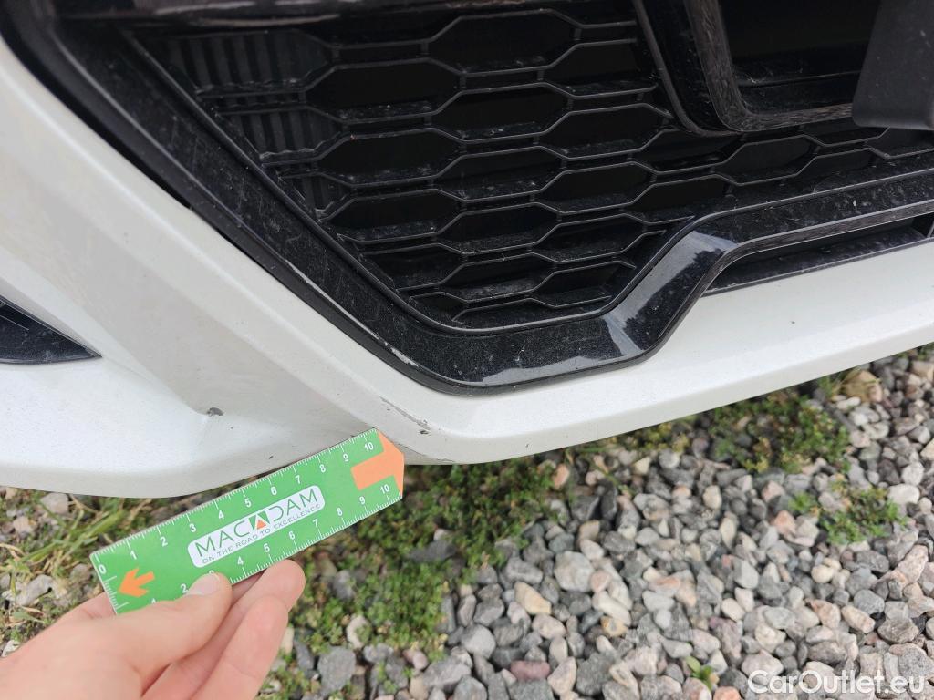  Bmw  X1 BMW  / 2022 / 5P / todoterreno sDrive18d #27