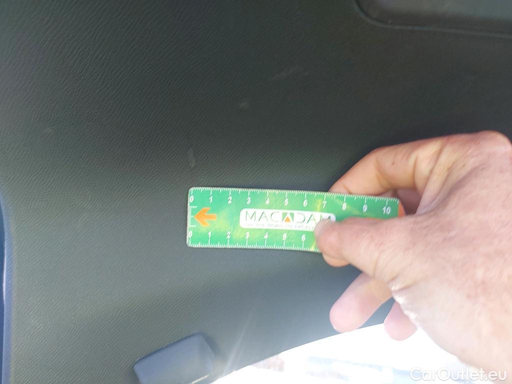  Cupra  Formentor CUPRA  / 2020 / 5P / todoterreno 1.5 TSI 110kW (150 CV) DSG #23