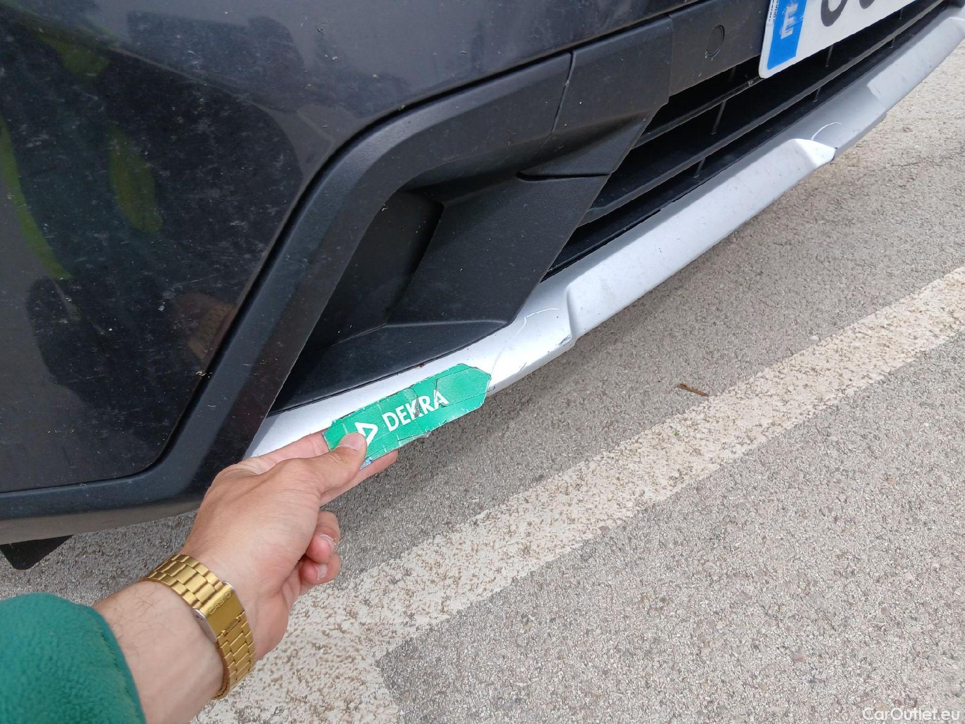  Bmw  X4 Serie  xDrive20d 2.0 #6