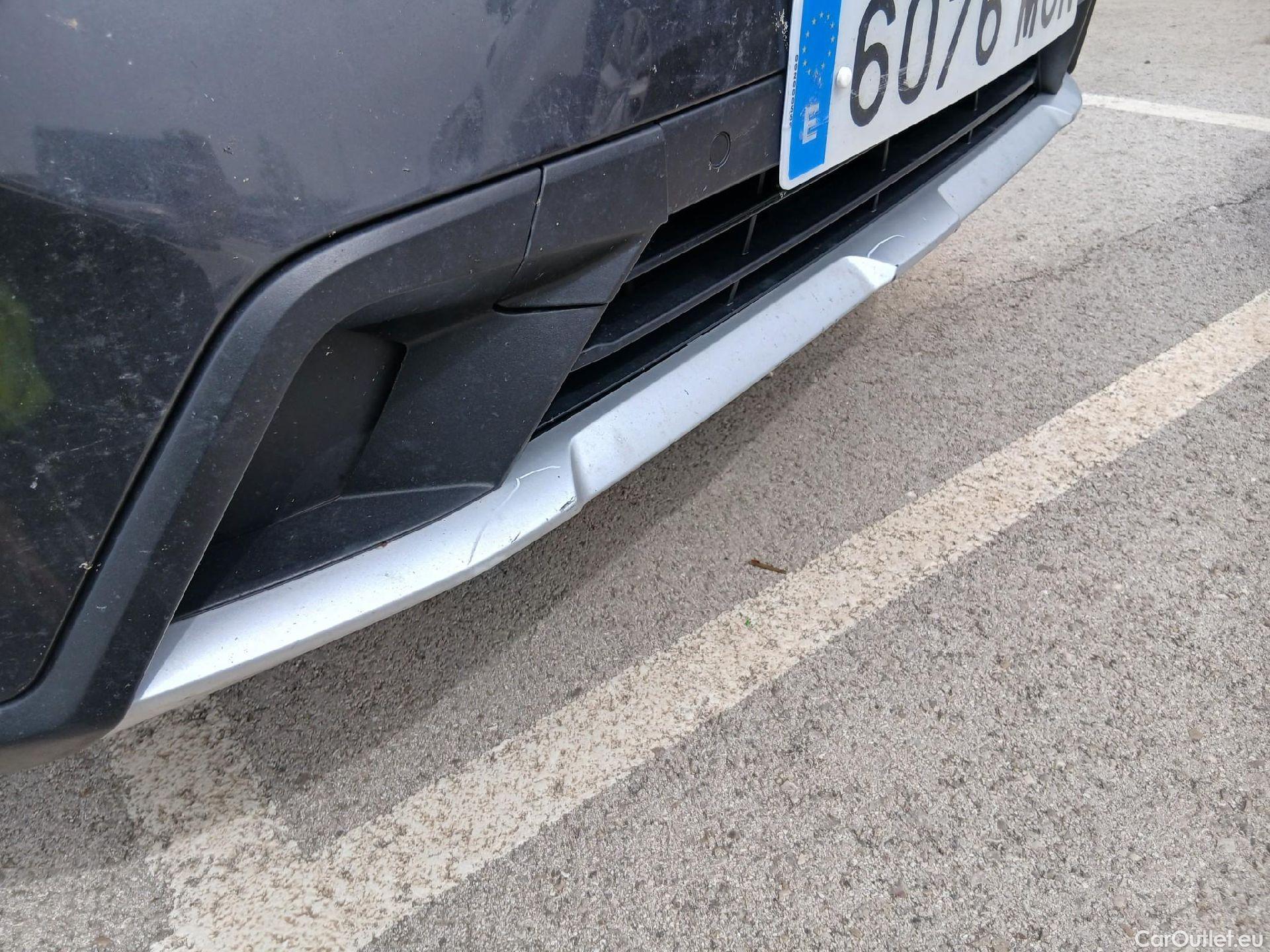  Bmw  X4 Serie  xDrive20d 2.0 #7