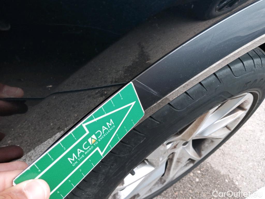  Cupra  Formentor CUPRA  / 2020 / 5P / todoterreno 1.5 TSI 110kW (150 CV) (AC) #31