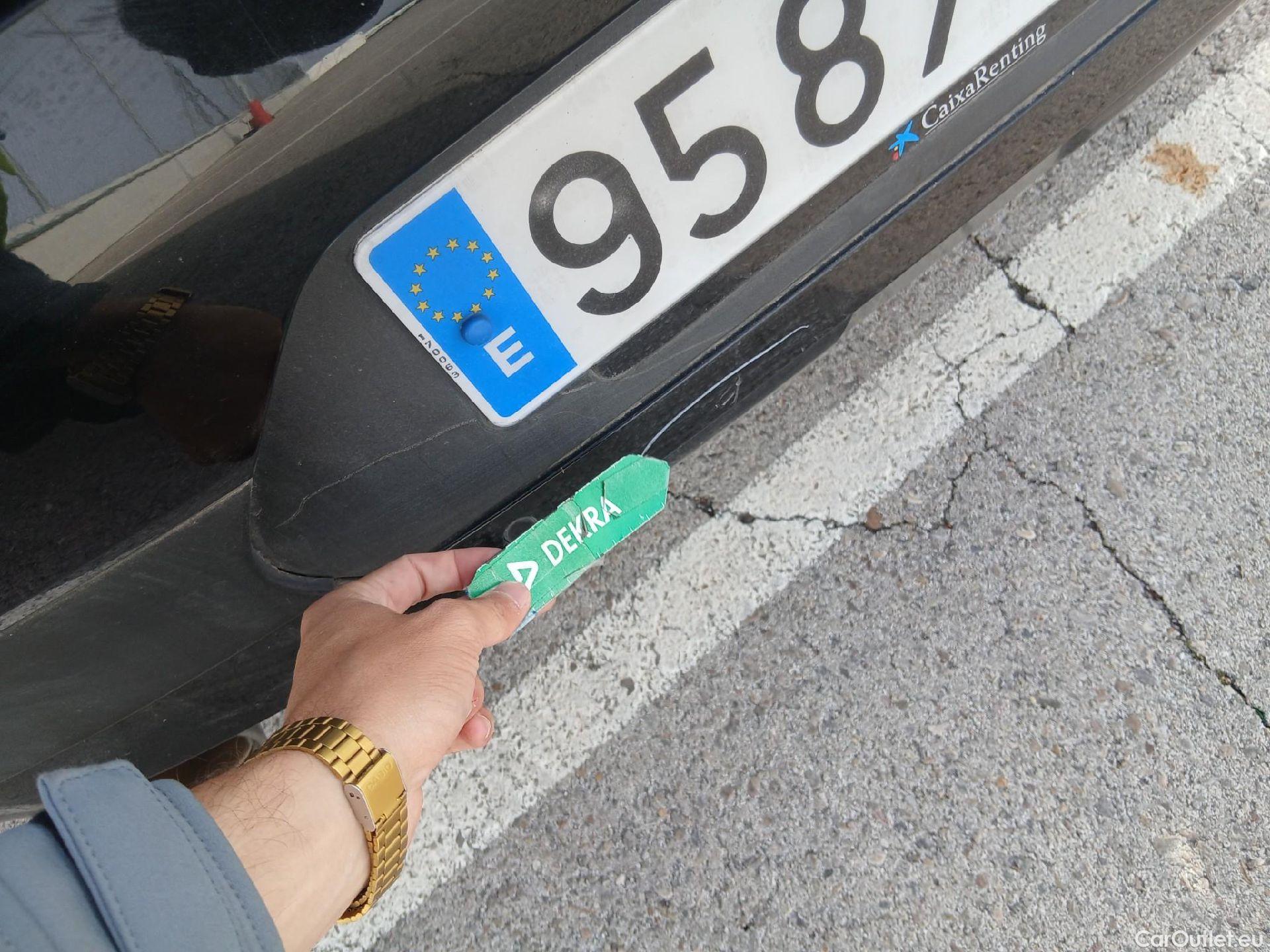  Bmw  X2 BMW  sDrive18i #27