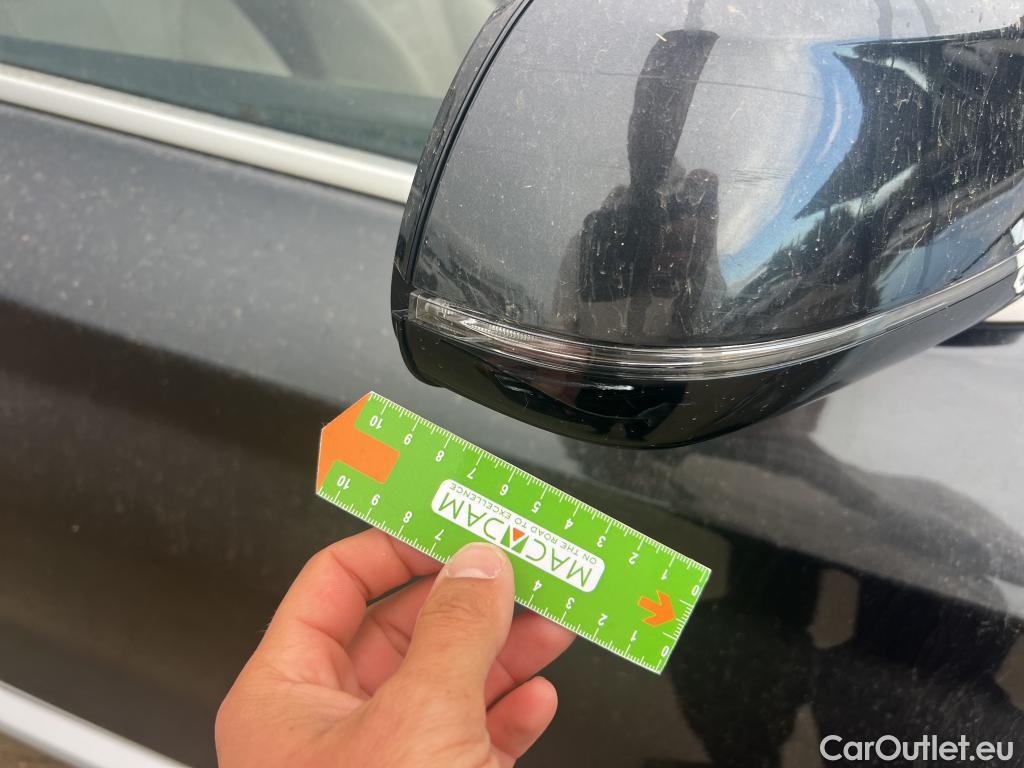  Bmw  X3 BMW  / 2017 / 5P / todoterreno xDrive20d #22