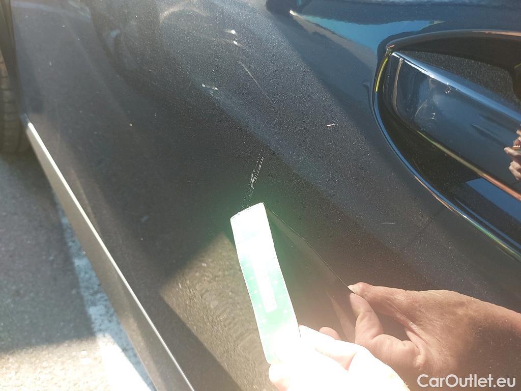  Cupra  Formentor CUPRA  / 2020 / 5P / todoterreno 1.5 TSI 110kW (150 CV) DSG #15