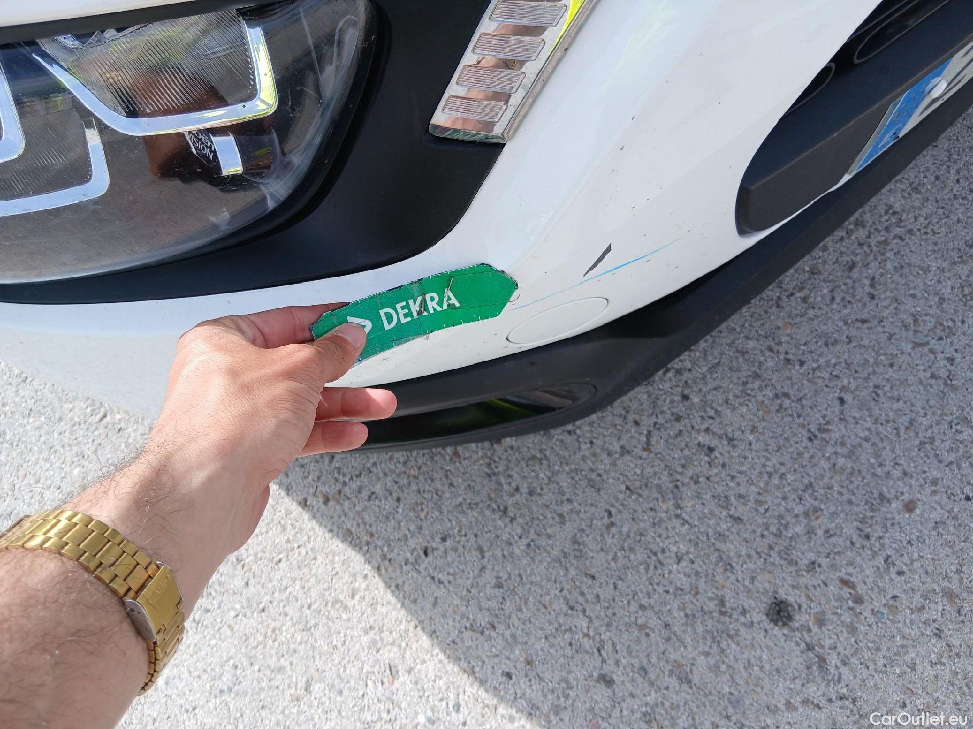  Citroen  C3 CITROEN  / 2020 / 5P / berlina con portón BlueHDi 75KW (100CV) S&S FEEL #5