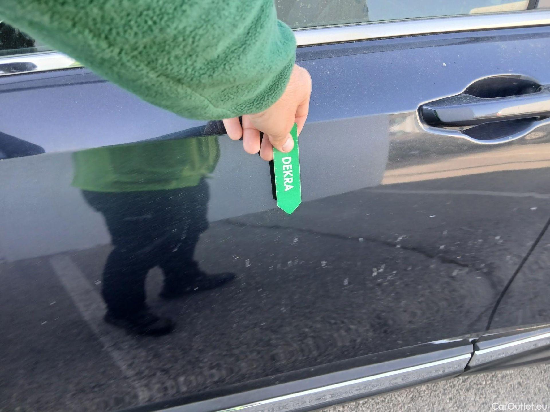  Honda  CR-V HONDA  / 2018 / 5P / todoterreno 2.0 i-MMD 4x2 ELEGANCE NAVI #10