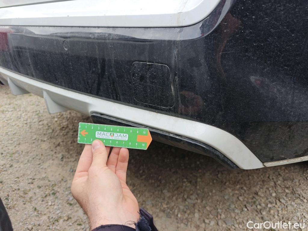  Bmw  X1 BMW  / 2022 / 5P / todoterreno sDrive18d #10