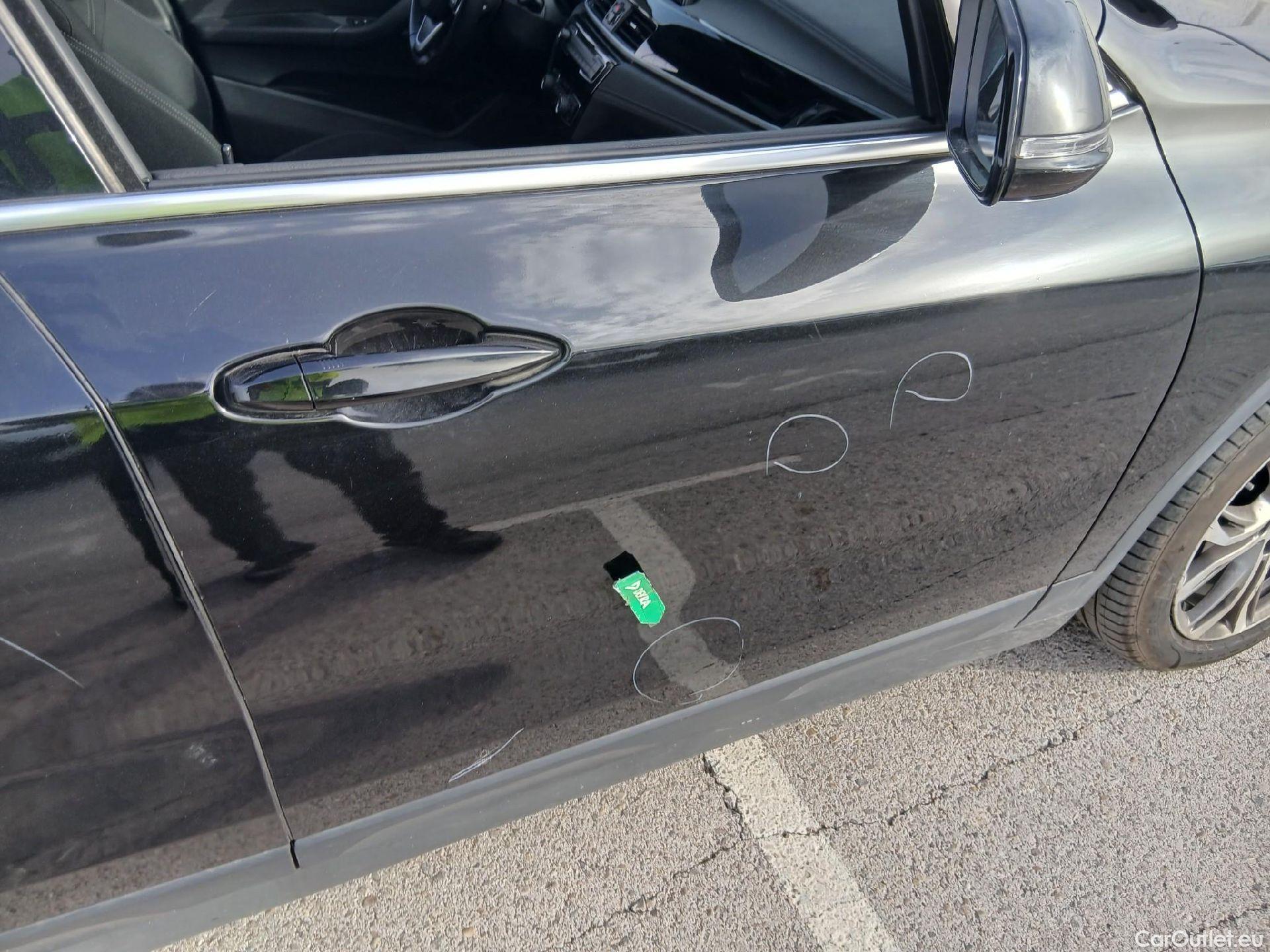  Bmw  X2 BMW  sDrive18i #40