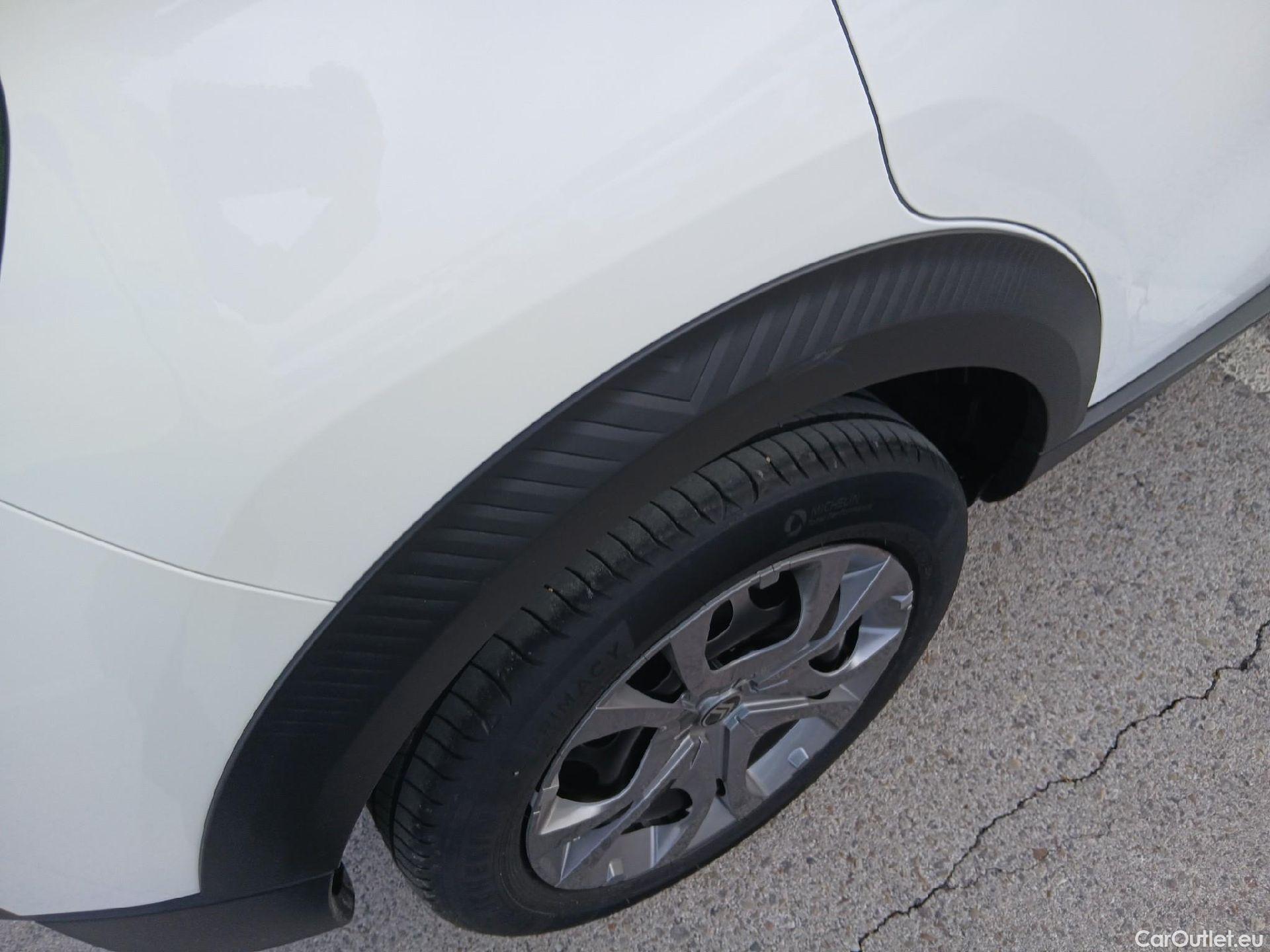  Citroen  C3  Turbo 100 YOU 1.2 PureTech 100CV MT6 6E #17