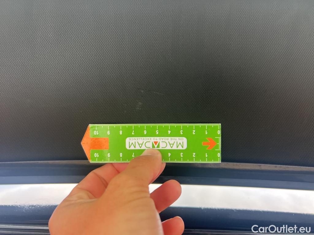  Bmw  X3 BMW  / 2017 / 5P / todoterreno xDrive20d #12