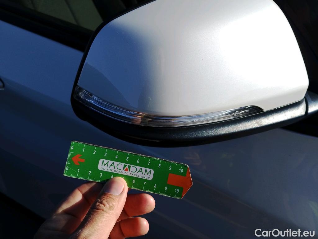  Bmw  X1 BMW  / 2019 / 5P / todoterreno sDrive18d #12