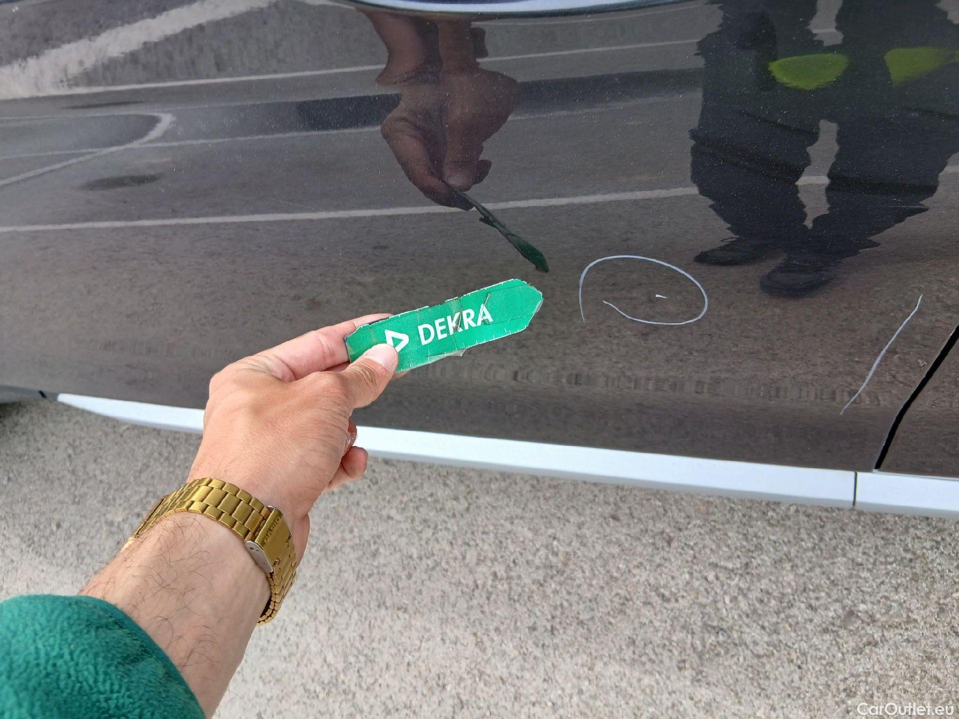  Bmw  X4 Serie  xDrive20d 2.0 #14