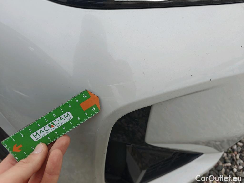  Bmw  X1 BMW  / 2022 / 5P / todoterreno sDrive18d #25