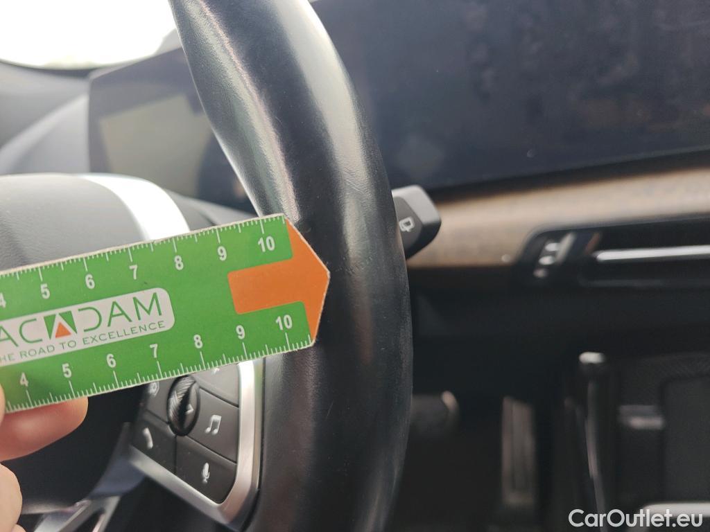  Bmw  X1 BMW  / 2022 / 5P / todoterreno sDrive18d #20