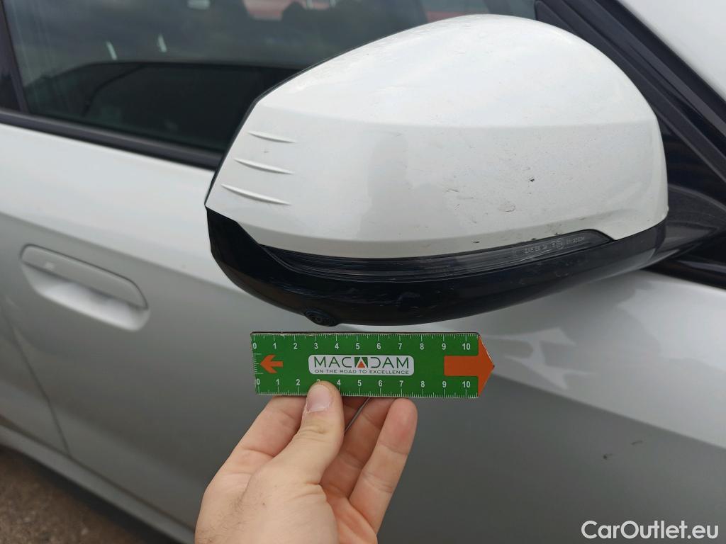  Bmw  X1 BMW  / 2022 / 5P / todoterreno sDrive18d #38