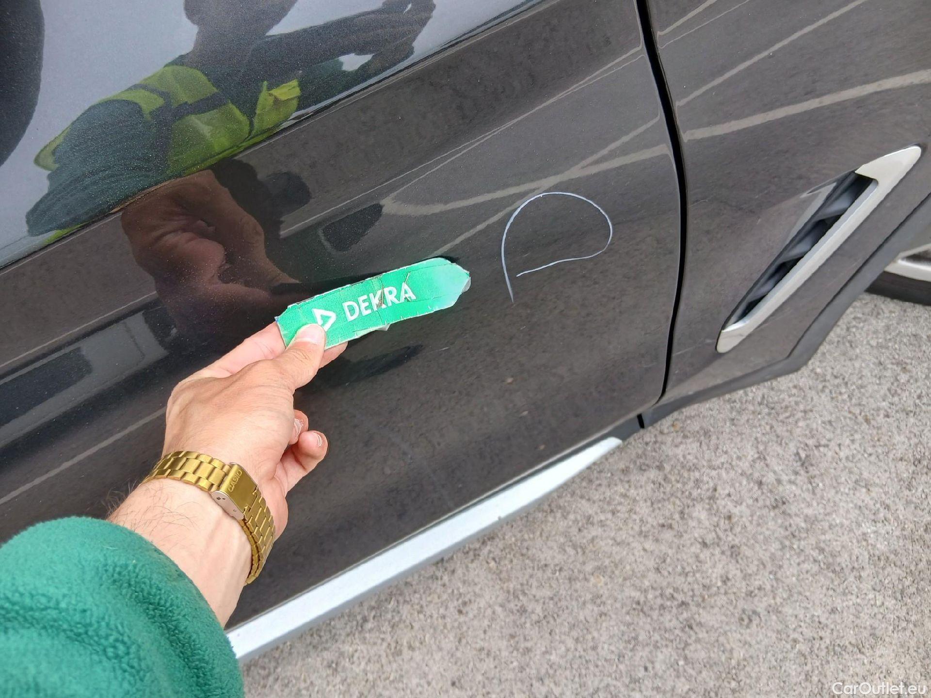  Bmw  X4 Serie  xDrive20d 2.0 #38