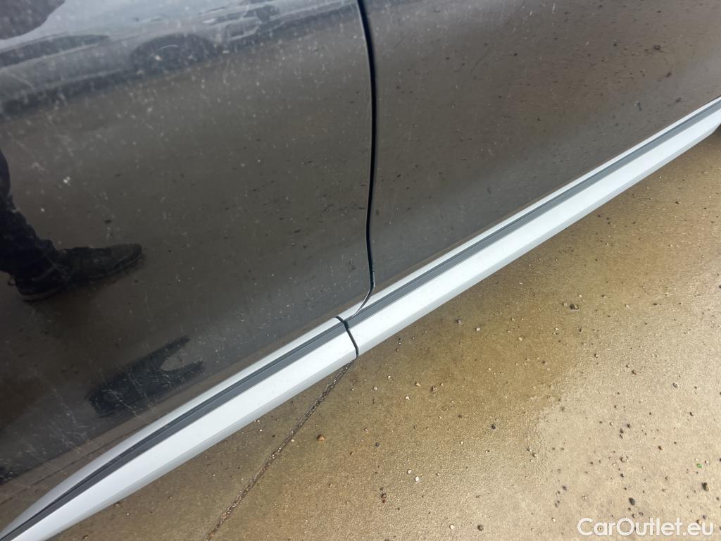  Bmw  X3 BMW  / 2017 / 5P / todoterreno xDrive20d #5