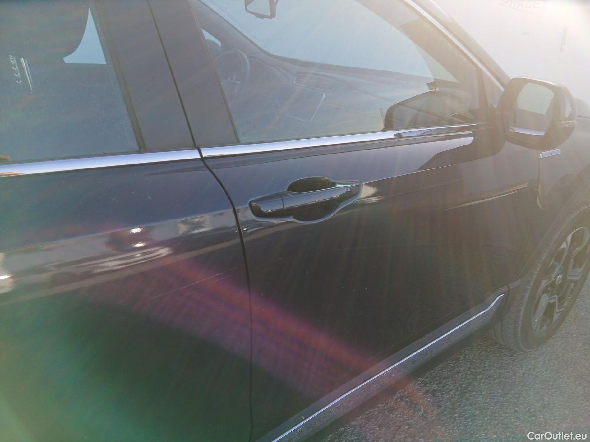  Honda  CR-V HONDA  / 2018 / 5P / todoterreno 2.0 i-MMD 4x2 ELEGANCE NAVI #26