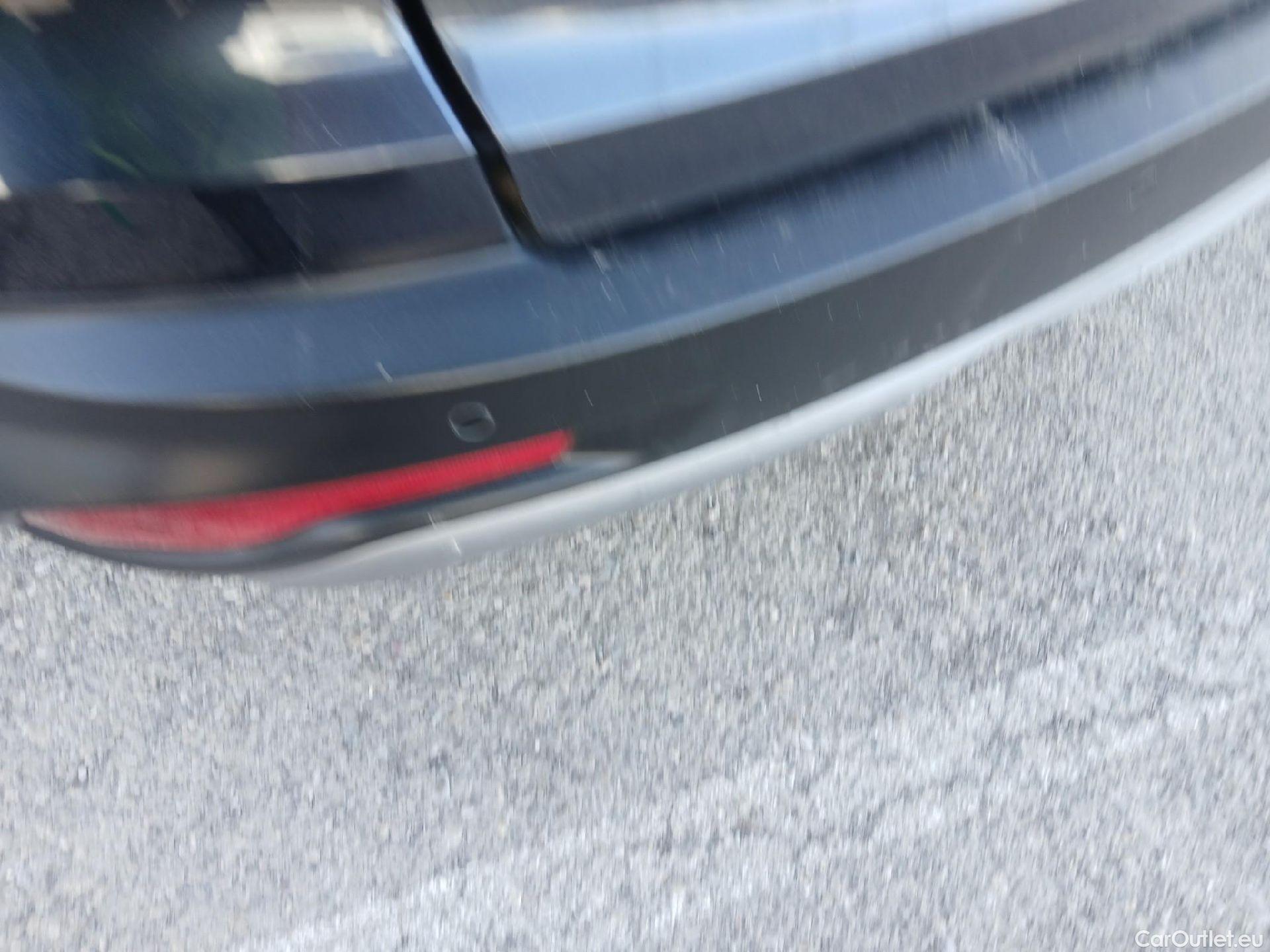  Honda  CR-V HONDA  / 2018 / 5P / todoterreno 2.0 i-MMD 4x2 ELEGANCE NAVI #17