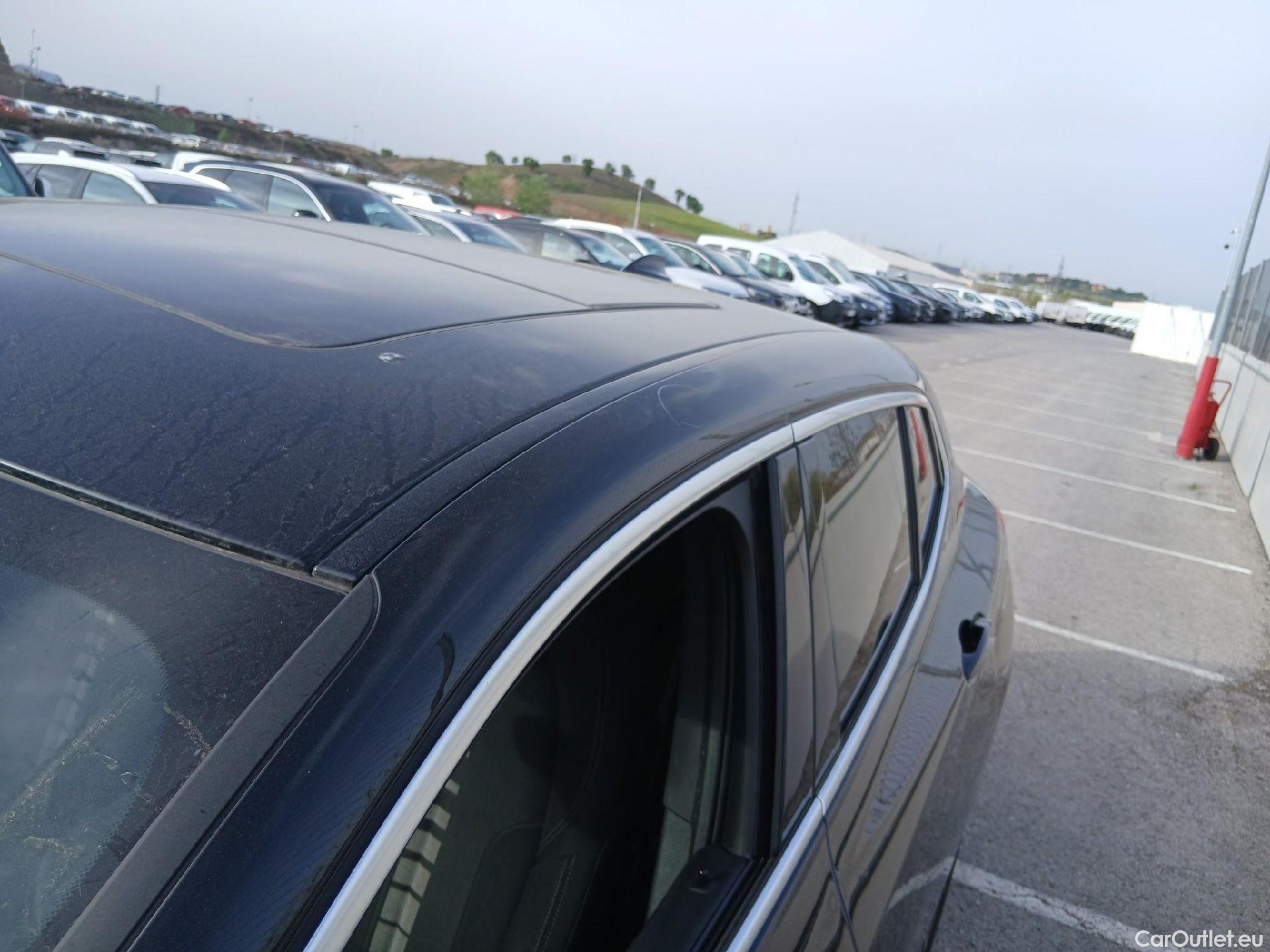  Bmw  X2 BMW  sDrive18i #15