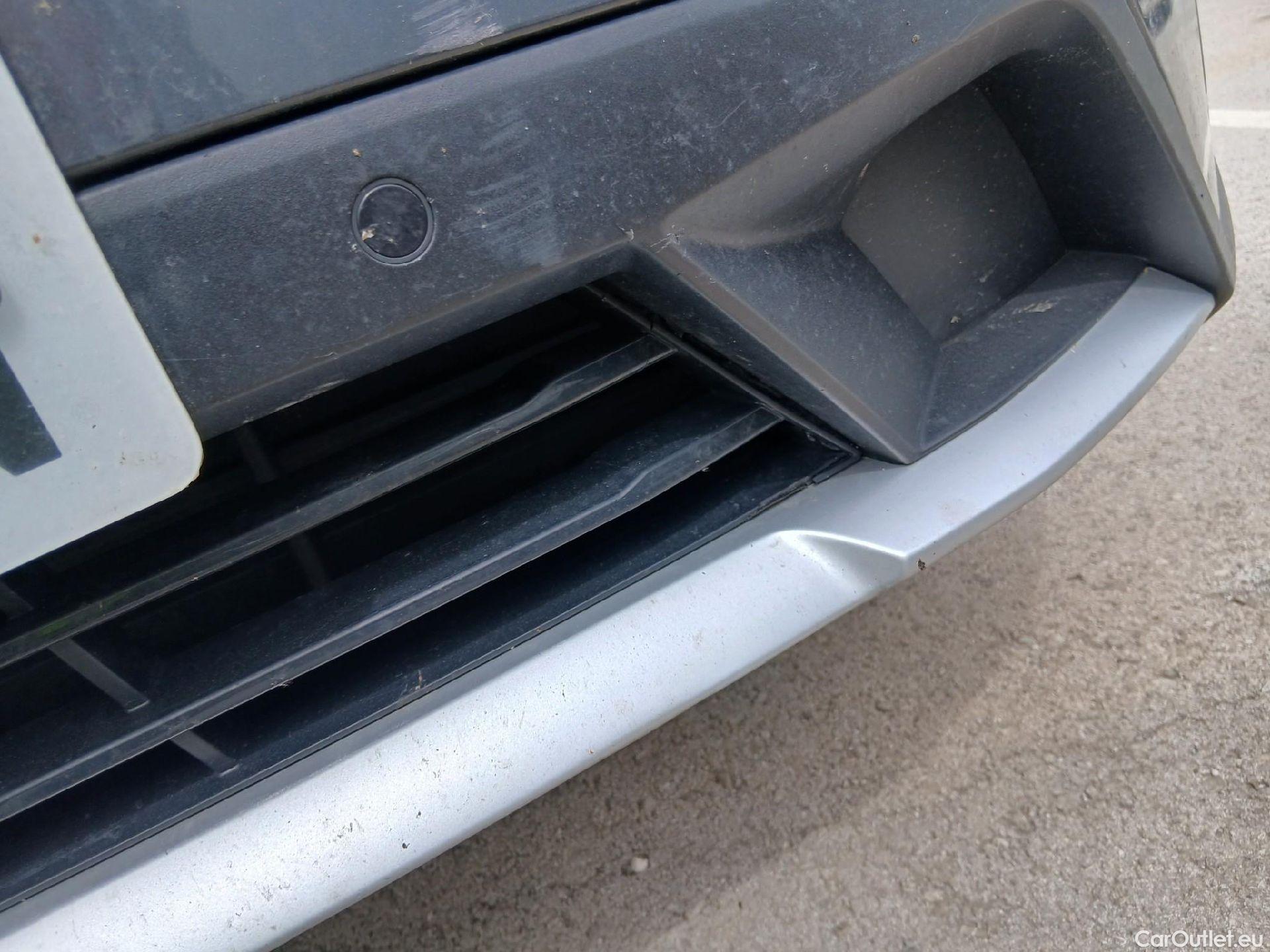  Bmw  X4 Serie  xDrive20d 2.0 #9