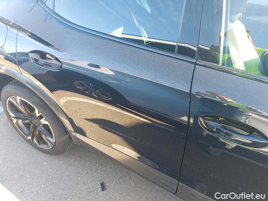  Cupra  Formentor CUPRA  / 2020 / 5P / todoterreno 1.5 TSI 110kW (150 CV) DSG #17