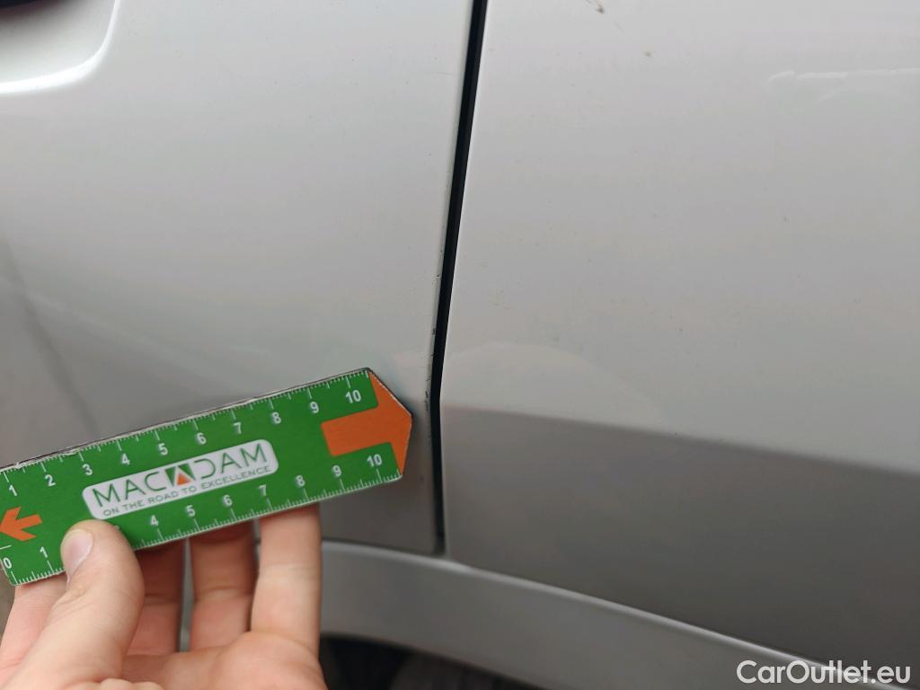  Bmw  X1 BMW  / 2022 / 5P / todoterreno sDrive18d #9