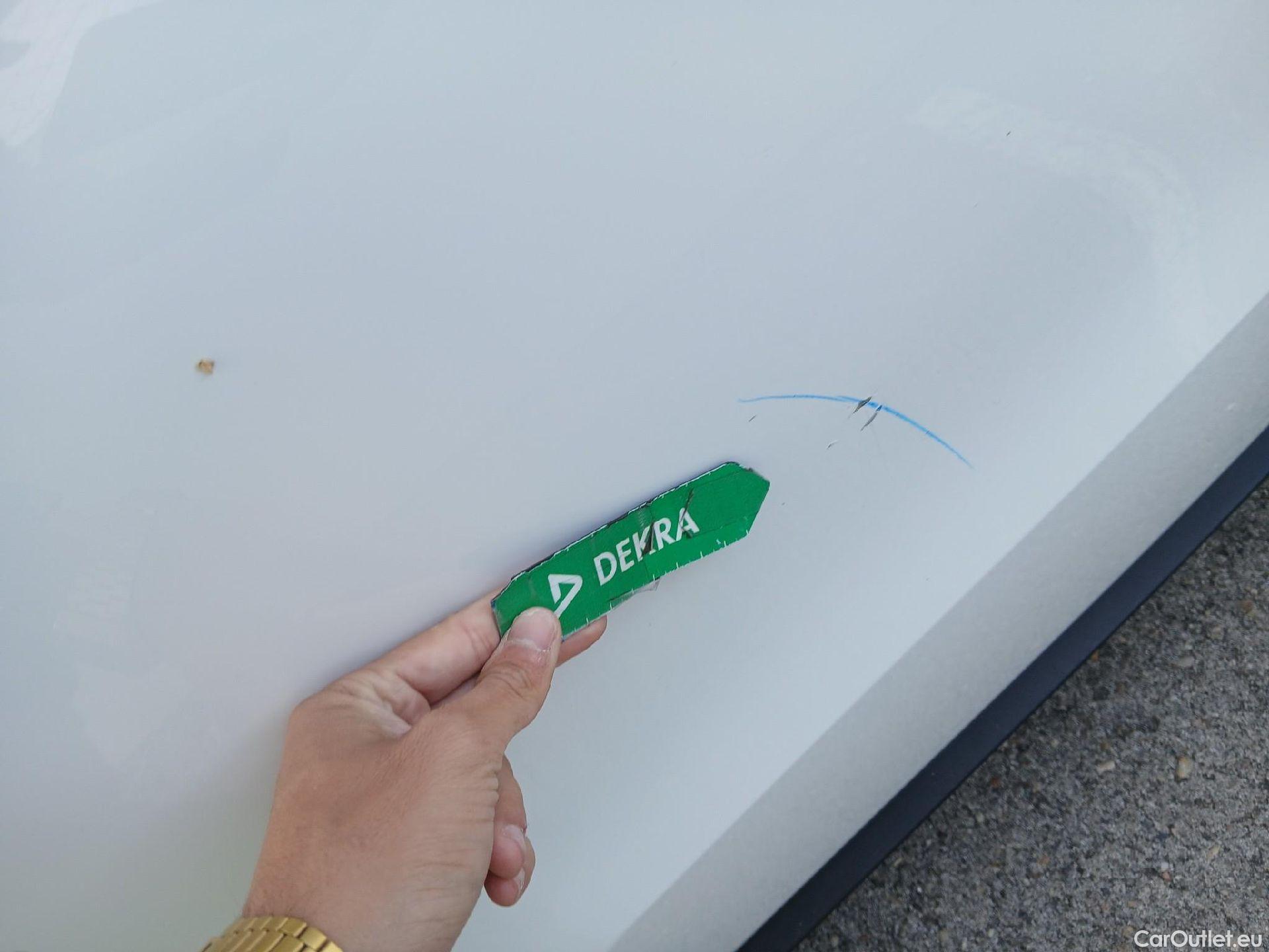  Citroen  C3  Turbo 100 YOU 1.2 PureTech 100CV MT6 6E #12