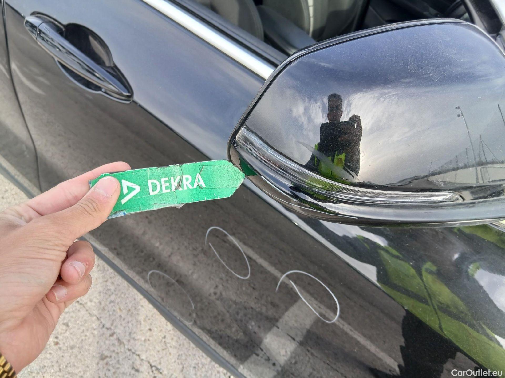  Bmw  X2 BMW  sDrive18i #43