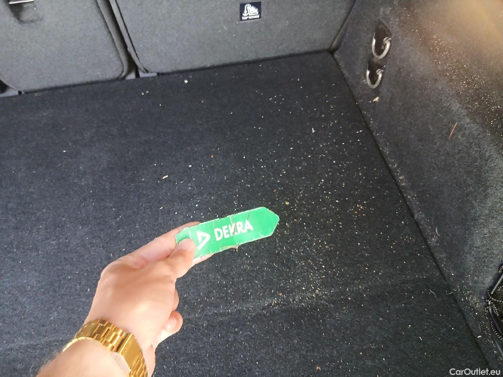  Bmw  X2 BMW  sDrive18i #30