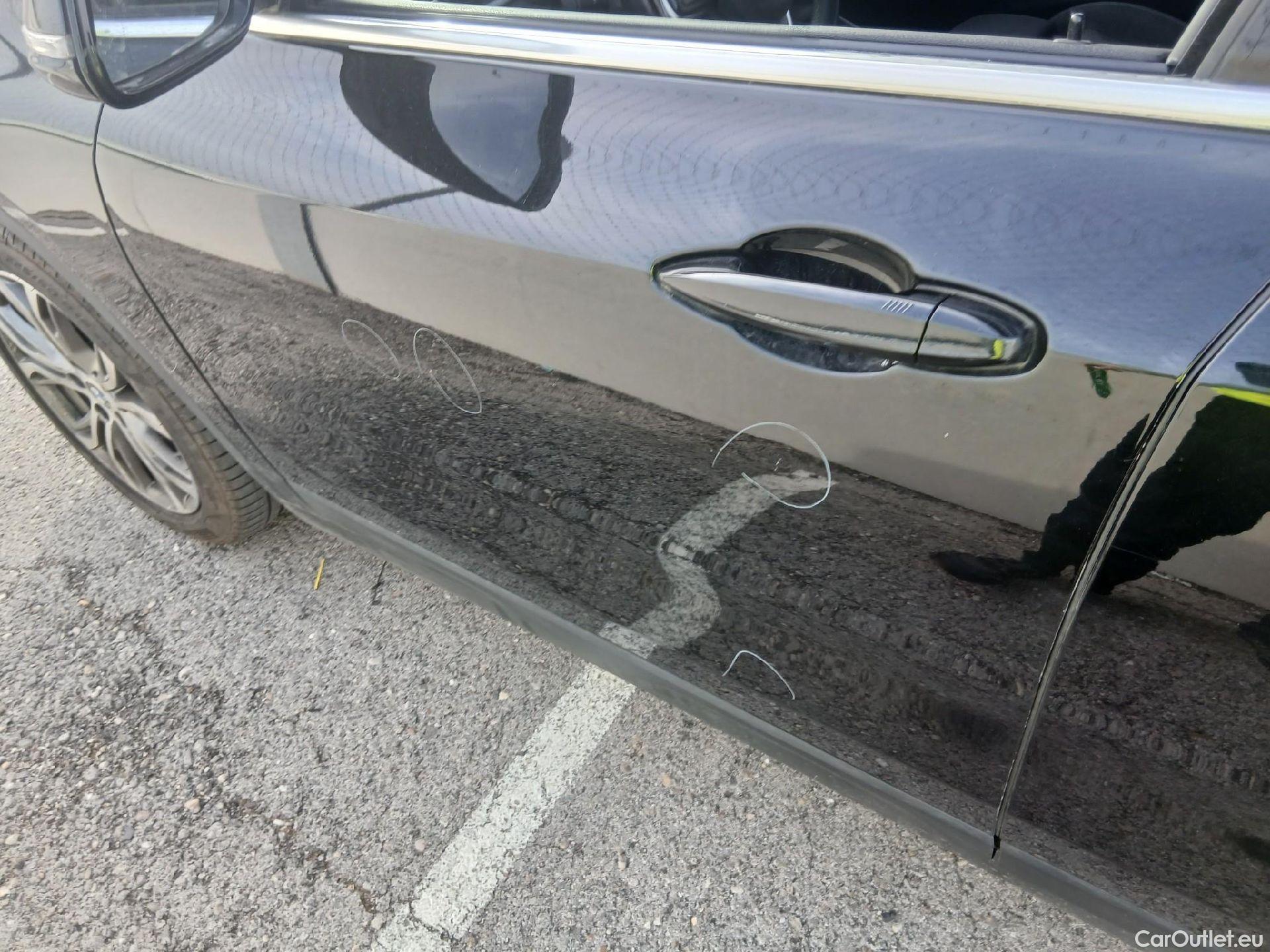  Bmw  X2 BMW  sDrive18i #17