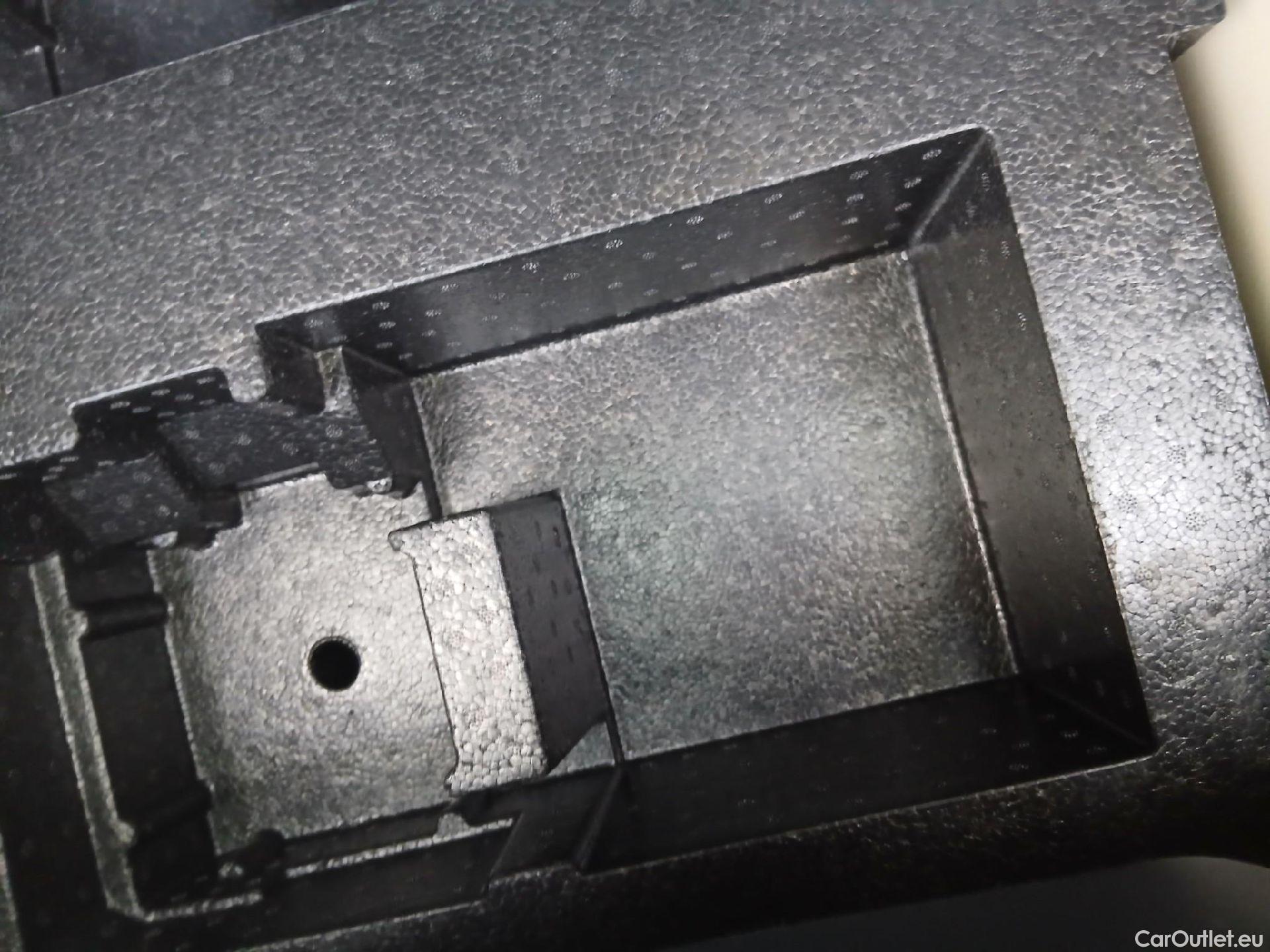  Citroen  C3  Turbo 100 YOU 1.2 PureTech 100CV MT6 6E #2