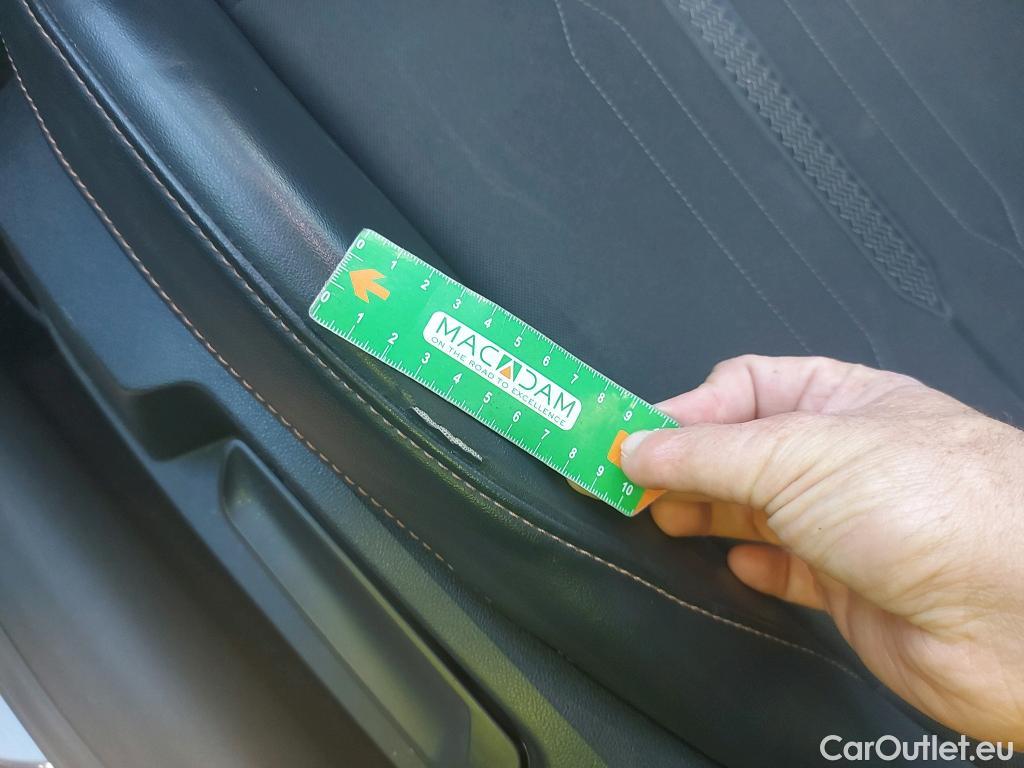  Cupra  Formentor CUPRA  / 2020 / 5P / todoterreno 1.5 TSI 110kW (150 CV) DSG #20