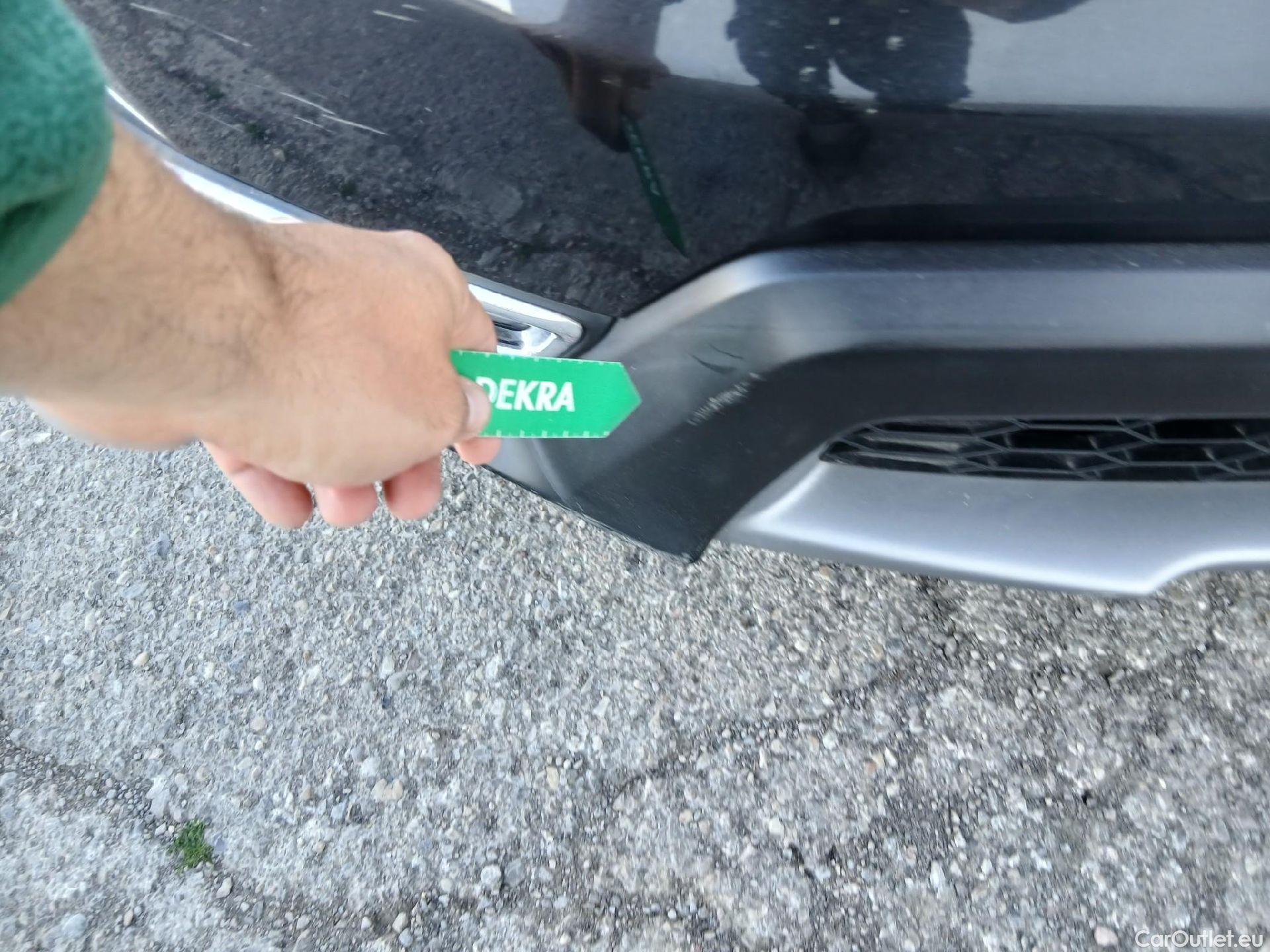  Honda  CR-V HONDA  / 2018 / 5P / todoterreno 2.0 i-MMD 4x2 ELEGANCE NAVI #4