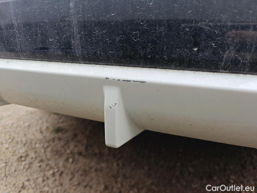  Bmw  X1 BMW  / 2022 / 5P / todoterreno sDrive18d #11