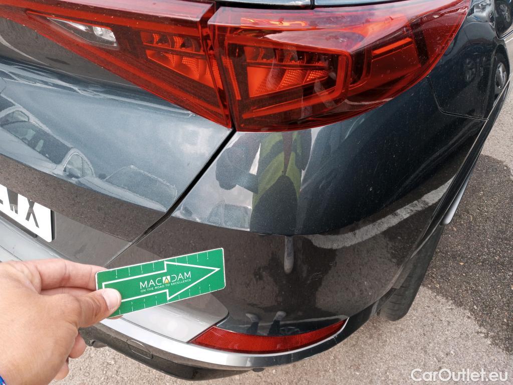  Cupra  Formentor CUPRA  / 2020 / 5P / todoterreno 1.5 TSI 110kW (150 CV) (AC) #28