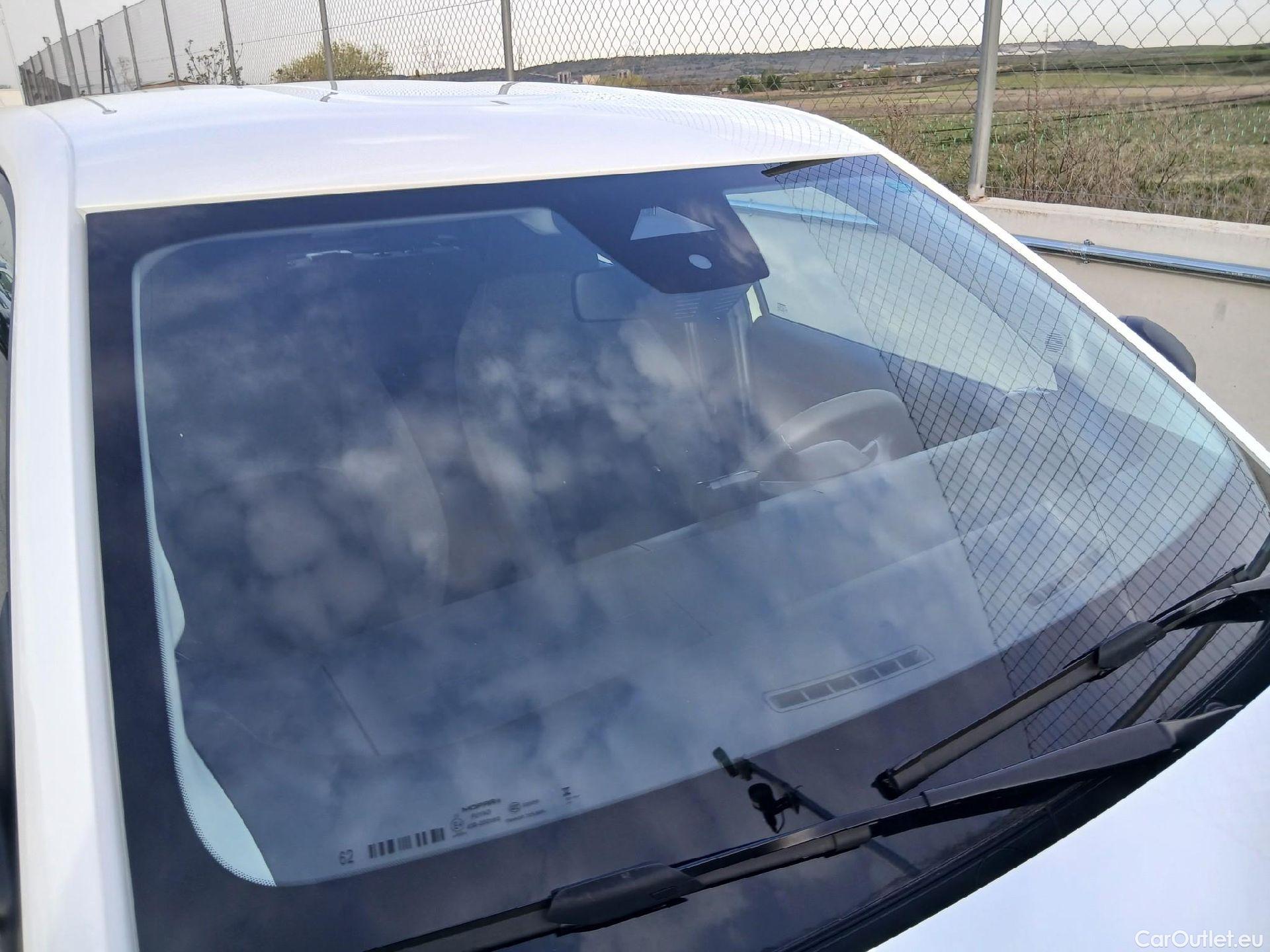  Citroen  C3  Turbo 100 YOU 1.2 PureTech 100CV MT6 6E #4