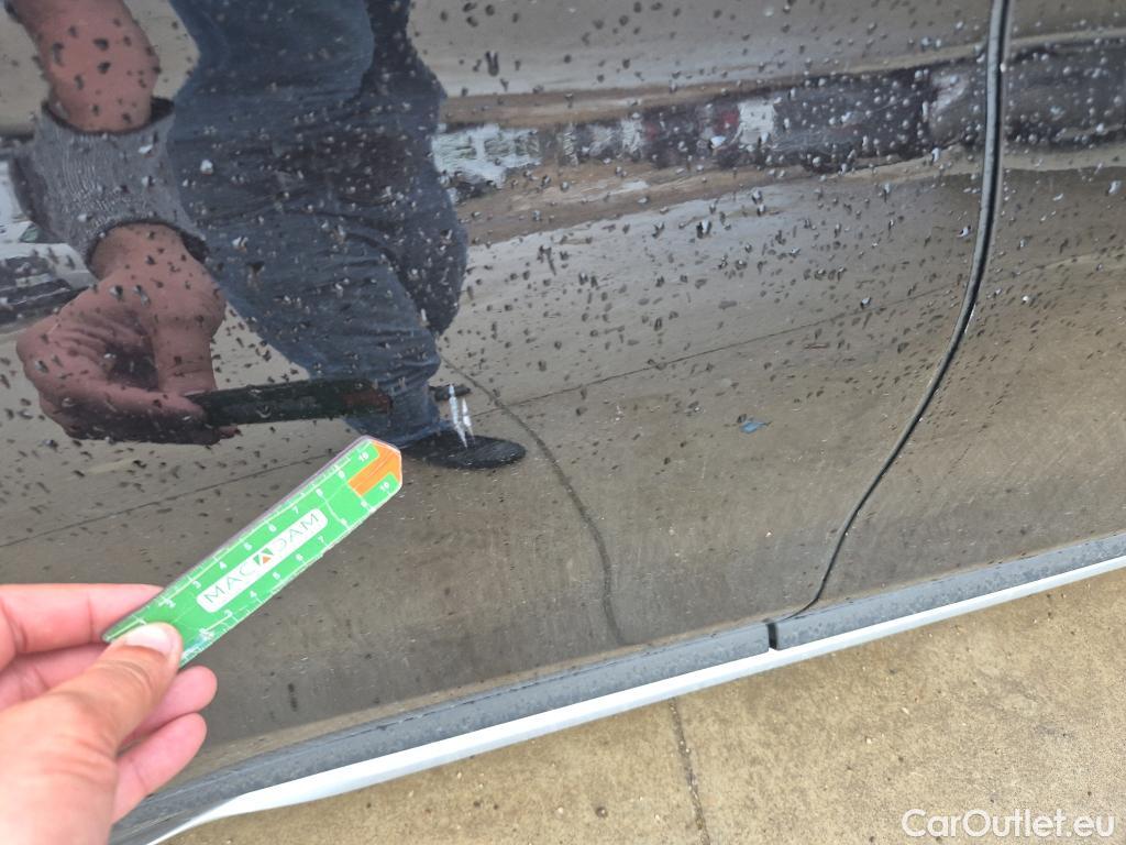  Bmw  X1 BMW  / 2019 / 5P / todoterreno xDrive25e #14