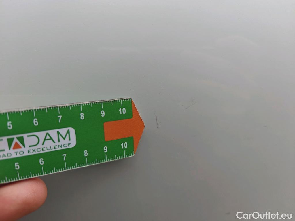  Bmw  X1 BMW  / 2022 / 5P / todoterreno sDrive18d #43