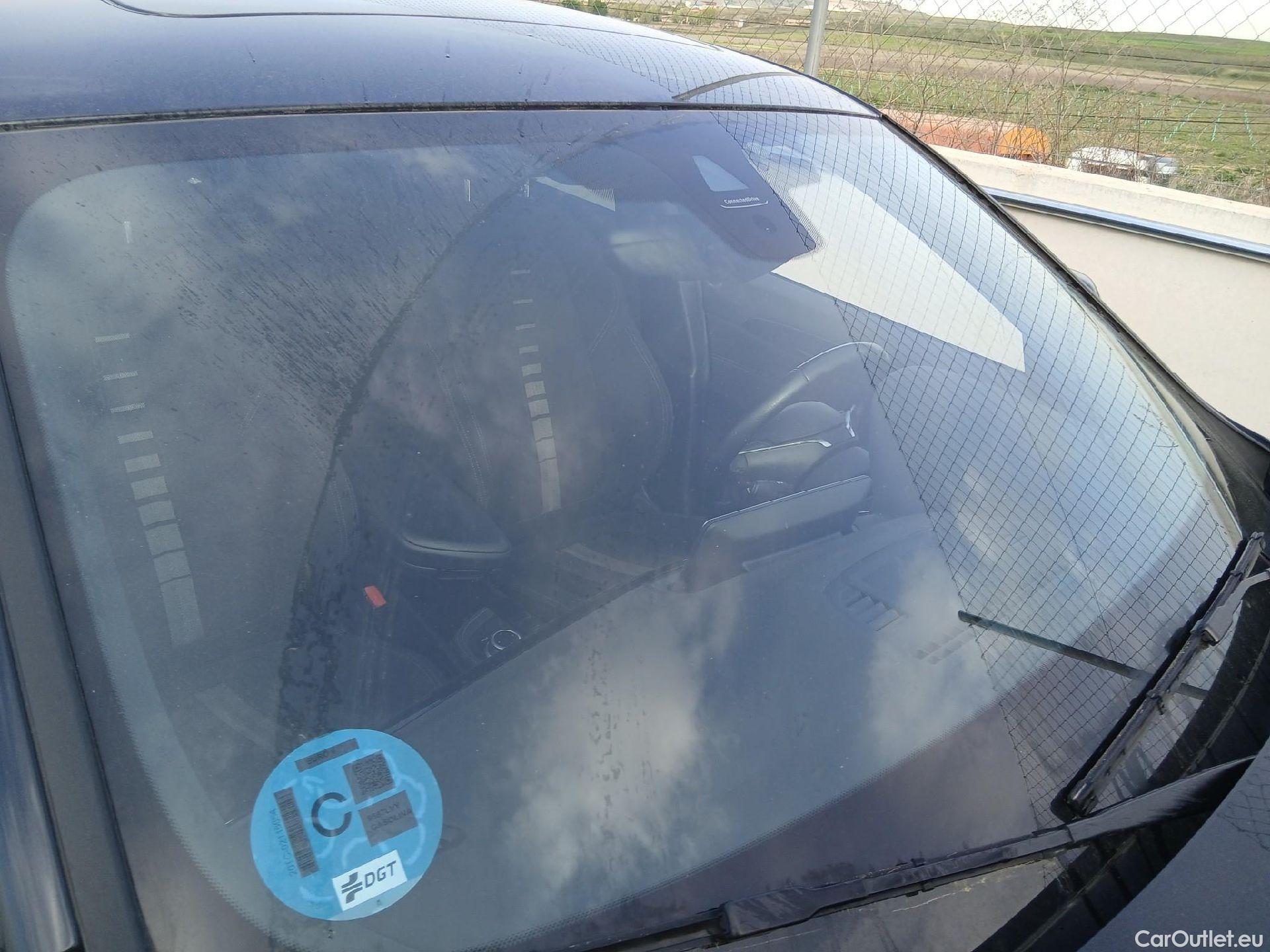  Bmw  X2 BMW  sDrive18i #2