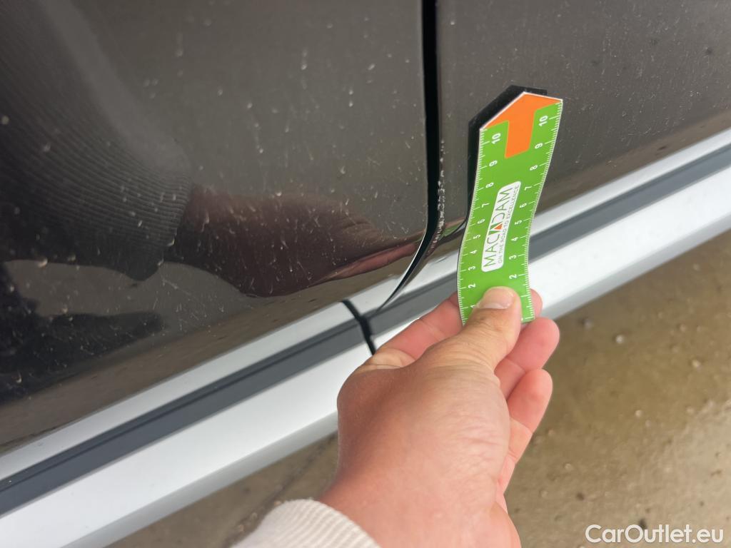  Bmw  X3 BMW  / 2017 / 5P / todoterreno xDrive20d #6