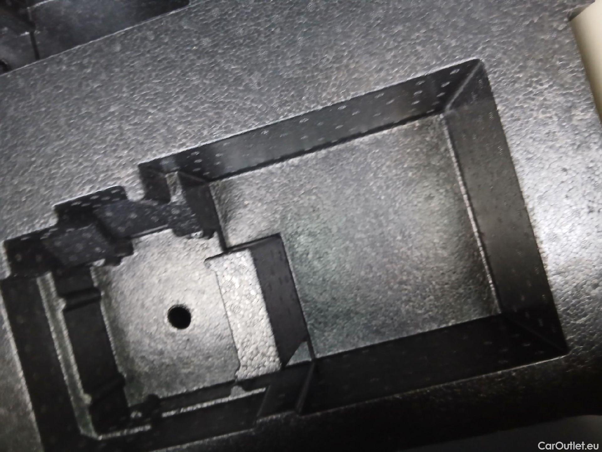  Citroen  C3  Turbo 100 YOU 1.2 PureTech 100CV MT6 6E #3