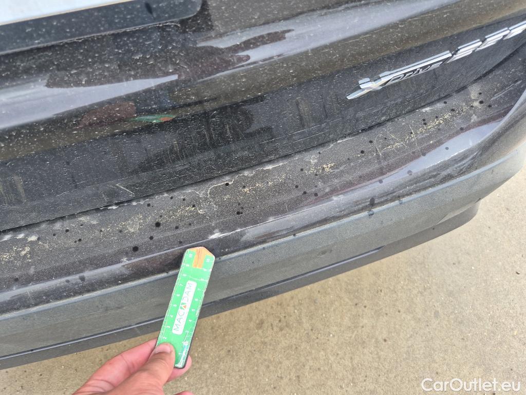  Bmw  X1 BMW  / 2019 / 5P / todoterreno xDrive25e #18