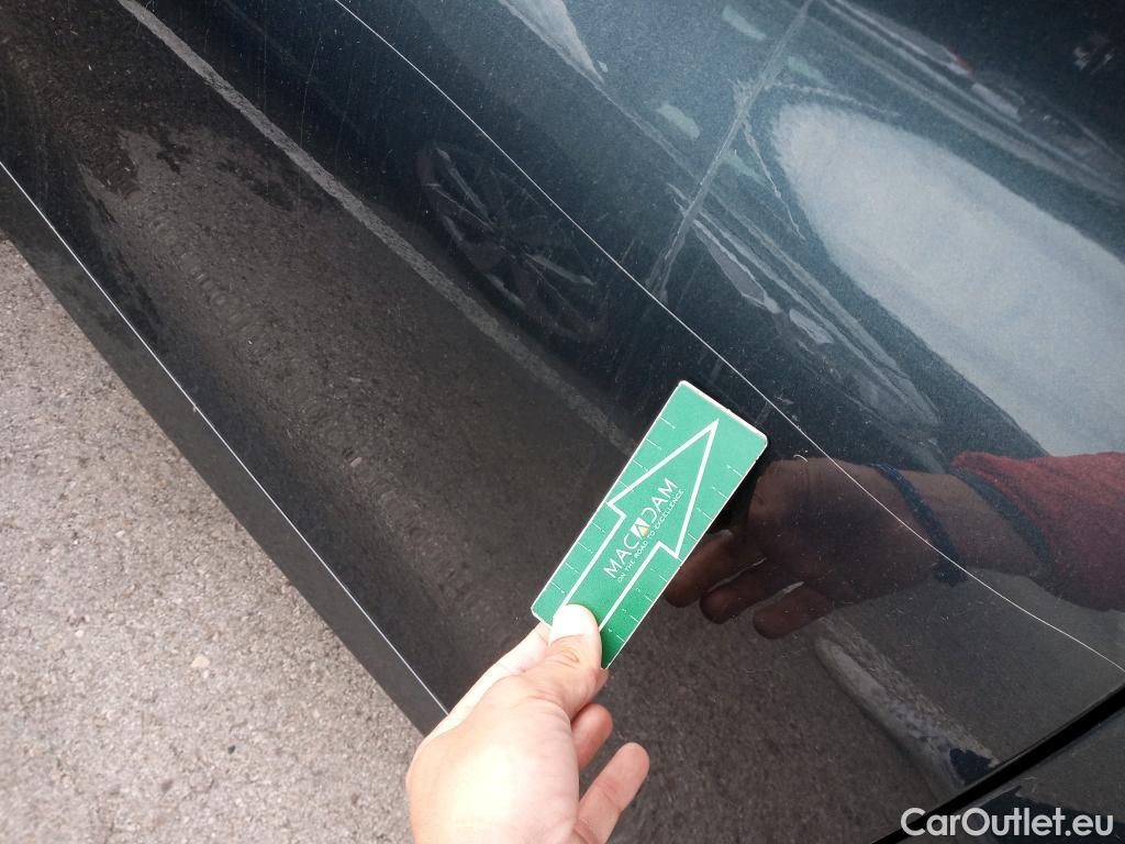  Cupra  Formentor CUPRA  / 2020 / 5P / todoterreno 1.5 TSI 110kW (150 CV) (AC) #7