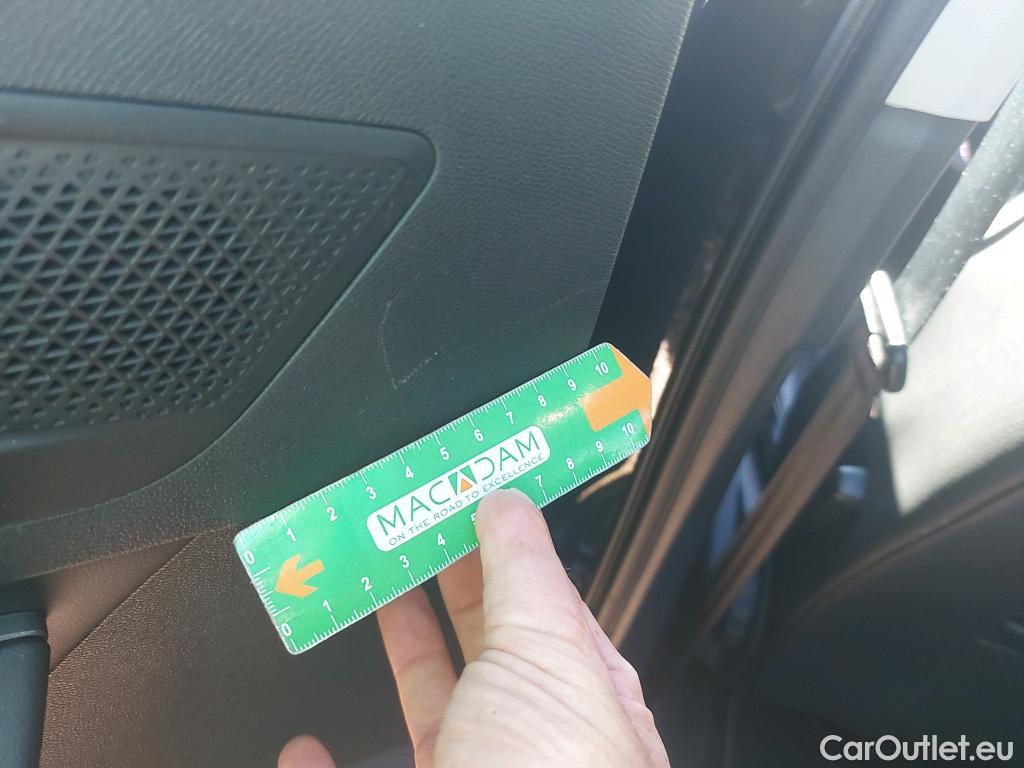  Cupra  Formentor CUPRA  / 2020 / 5P / todoterreno 1.5 TSI 110kW (150 CV) DSG #26