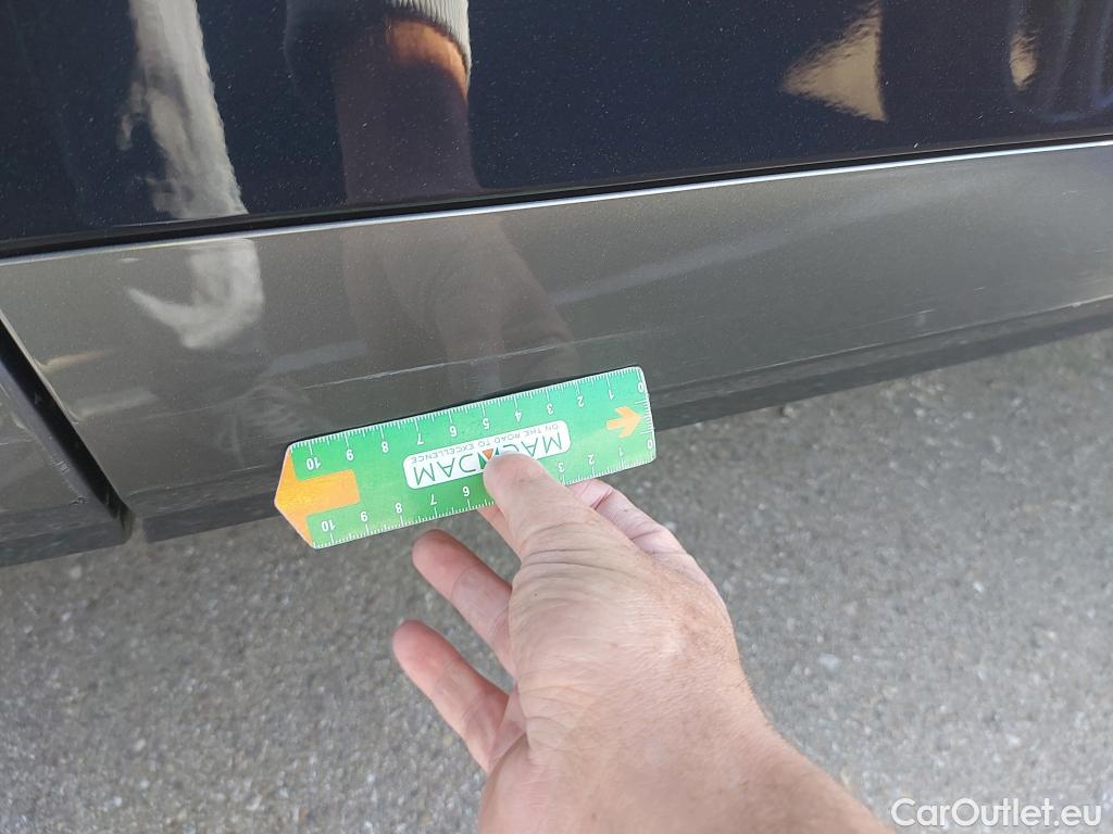  Cupra  Formentor CUPRA  / 2020 / 5P / todoterreno 1.5 TSI 110kW (150 CV) DSG #30