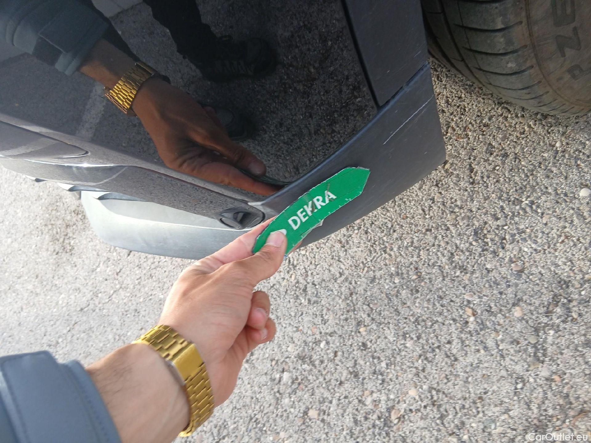  Bmw  X2 BMW  sDrive18i #10