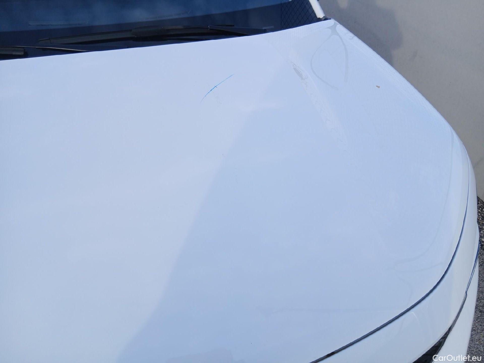  Citroen  C3  Turbo 100 YOU 1.2 PureTech 100CV MT6 6E #5