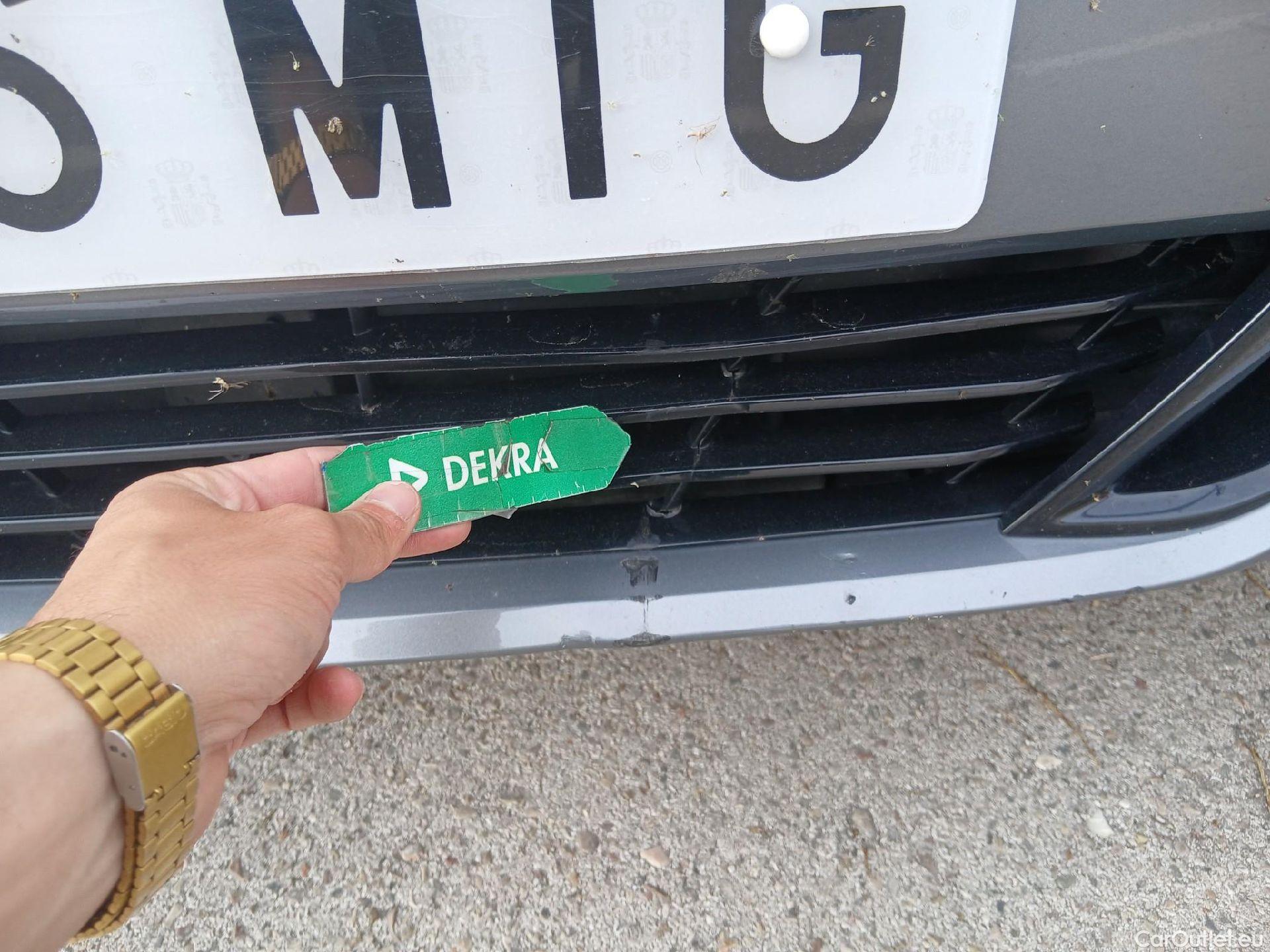  Bmw  Serie 3  Touring 318 d 2.0 150CV AT8 E6d #6